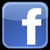 Become a Fan On Facebook