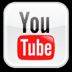 Watch our Videos on YouTube